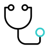 free-animated-icon-stethoscope-6449661 (1)