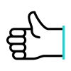 free-animated-icon-thumbs-up-6416364 (1)