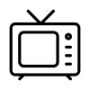 free-animated-icon-tv-6172543 (1)